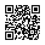 BZV55-B56-115 QRCode