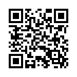 BZV55-B7V5-135 QRCode