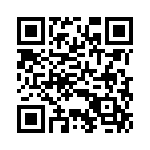 BZV55-C12-135 QRCode