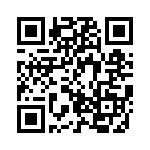 BZV55-C18-135 QRCode