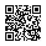 BZV55-C22-115 QRCode