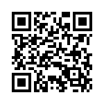 BZV55-C30-115 QRCode