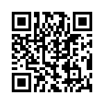 BZV55-C62-135 QRCode