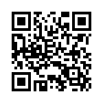 BZV55-C6V2-115 QRCode