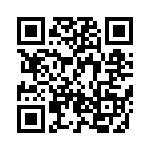 BZV55B27-L0G QRCode