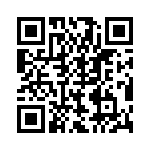 BZV55B2V7-L0G QRCode