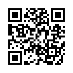 BZV55B33-L1G QRCode