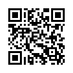 BZV55B36-L0G QRCode