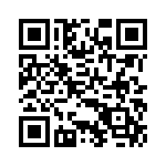 BZV55B39-L1G QRCode