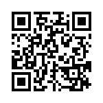 BZV55B56-L0G QRCode