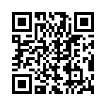 BZV55B5V1-L0G QRCode