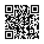 BZV55B5V6-L0G QRCode