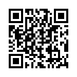 BZV55B6V2-L0G QRCode