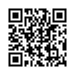 BZV55B8V2-L0G QRCode