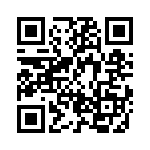 BZV55C10-TP QRCode