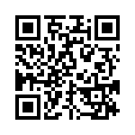 BZV55C16-L0G QRCode