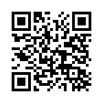 BZV55C22 QRCode