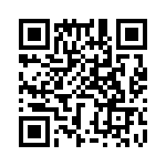 BZV55C27-TP QRCode