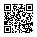 BZV55C30-L0G QRCode