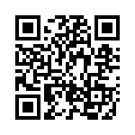 BZV55C30 QRCode