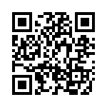 BZV55C39 QRCode