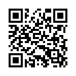 BZV55C3V0-L0G QRCode