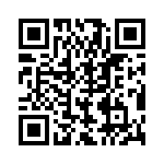 BZV55C3V3-L1G QRCode