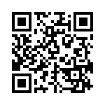 BZV55C3V6-L0G QRCode