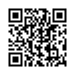 BZV55C3V6-TP QRCode