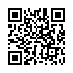 BZV55C3V9-L0G QRCode