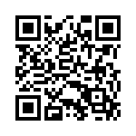 BZV55C3V9 QRCode