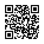 BZV55C43-L0G QRCode