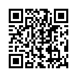 BZV55C4V7-TP QRCode