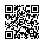 BZV55C56 QRCode