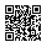 BZV55C5V6-L0G QRCode