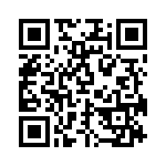 BZV55C5V6-L1G QRCode