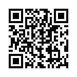 BZV55C5V6-TP QRCode