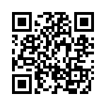 BZV55C68 QRCode