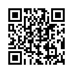 BZV55C6V2-L1G QRCode