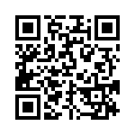 BZV55C75-L1G QRCode