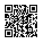 BZV55C7V5-L0G QRCode