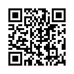 BZV55C7V5-TP QRCode