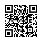 BZV55C7V5 QRCode