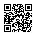 BZV55C8V2-L1G QRCode