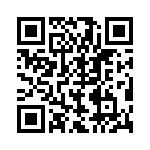 BZV55C8V2-TP QRCode