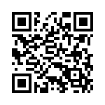 BZV55C9V1-L0G QRCode