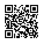 BZV55C9V1-L1G QRCode