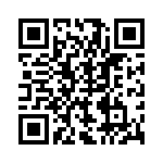 BZV6-2RN2 QRCode