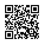 BZV85-C15-113 QRCode