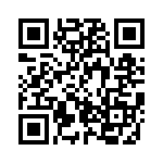 BZV85-C18-113 QRCode